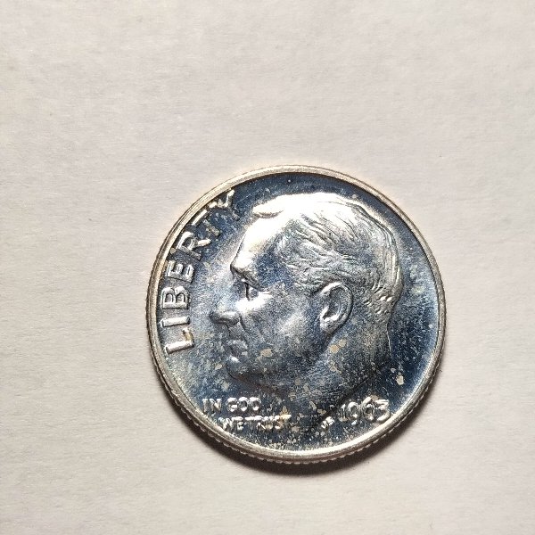 1963-D-Dime-RPM,-MD-Or-DD-?