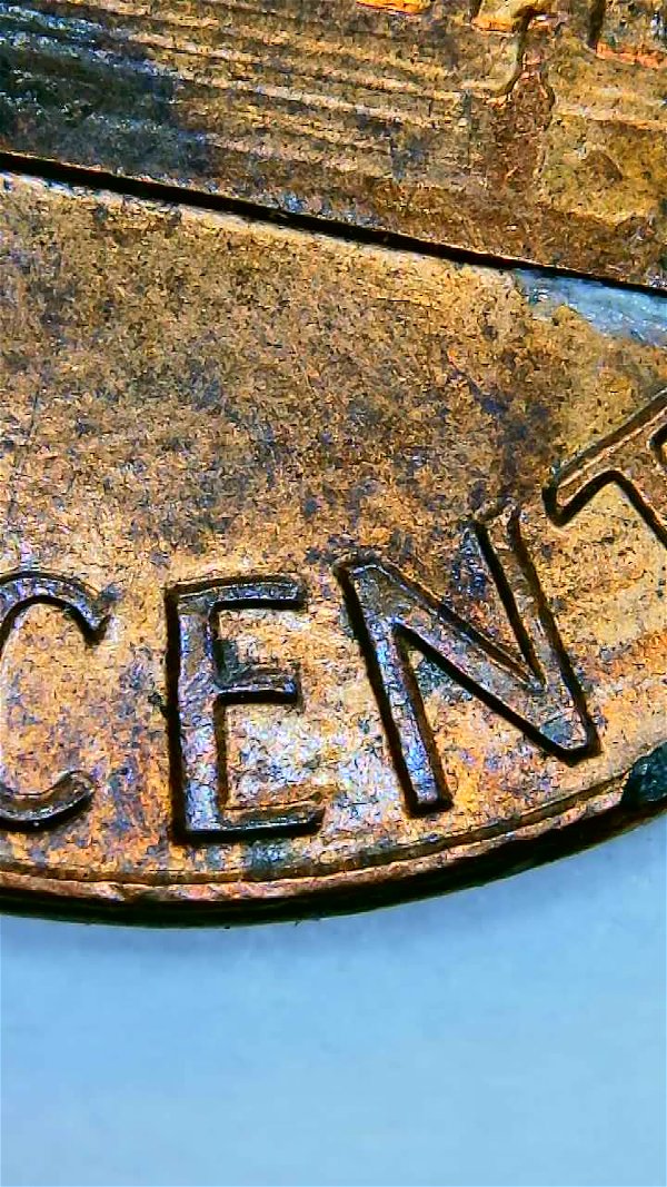 1996-Lincoln-Penny-DD