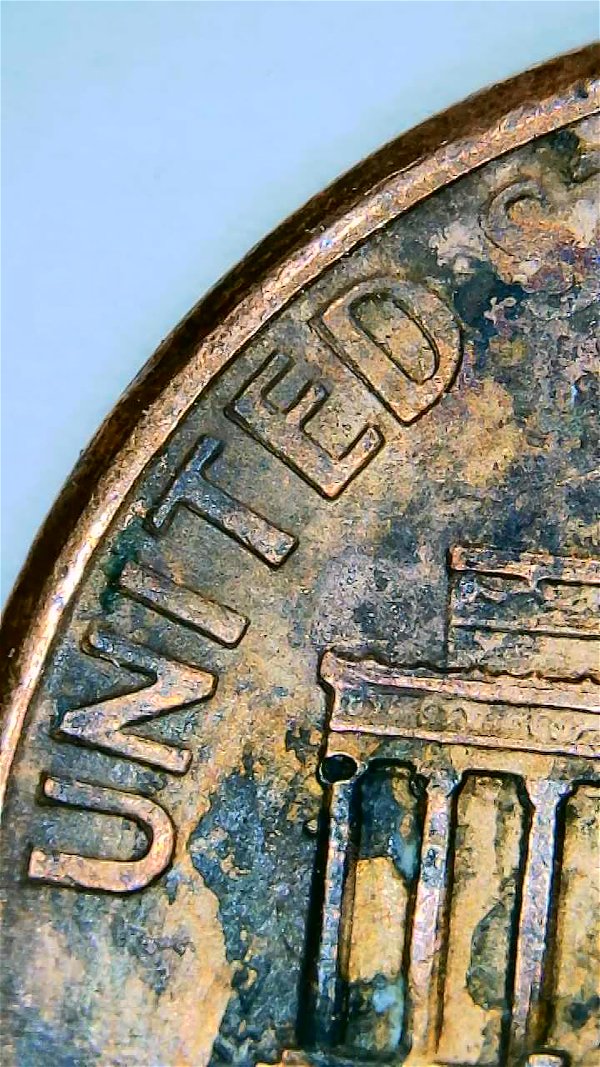 1996-Lincoln-Penny-DD