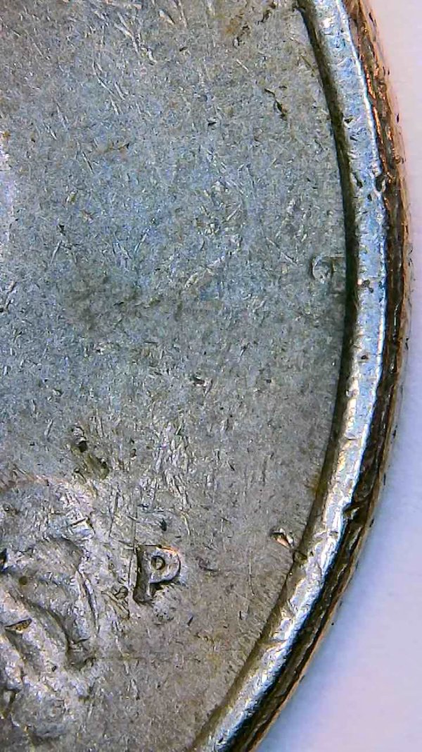 1986-Quarter-I-Believe-W/-Multiple-Errors