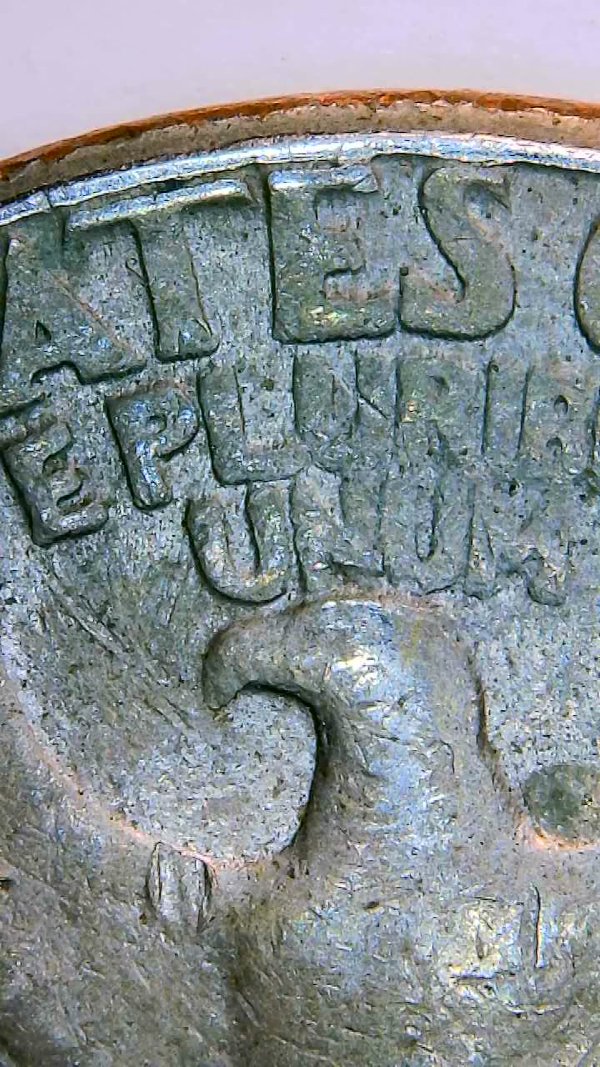 1986-Quarter-I-Believe-W/-Multiple-Errors