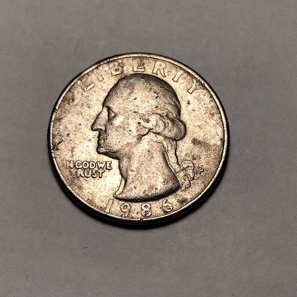 1986-Quarter-I-Believe-W/-Multiple-Errors