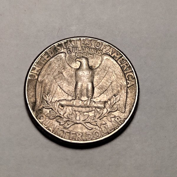 1986-Quarter-I-Believe-W/-Multiple-Errors