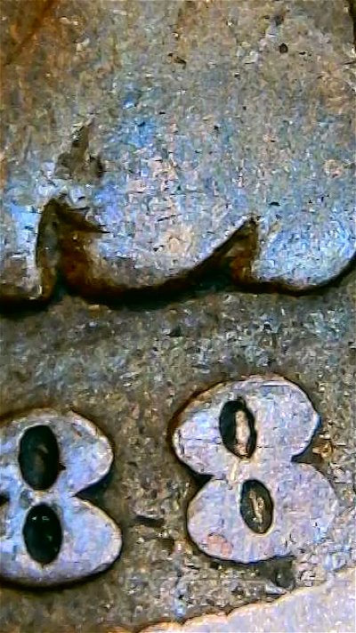 1888-Indian-Head-Penny-I-Think-Its-The-One-Guys