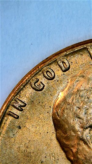 1964-Red-Memorial-Lincoln-Penny
