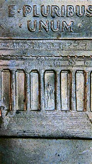 1964-Red-Memorial-Lincoln-Penny