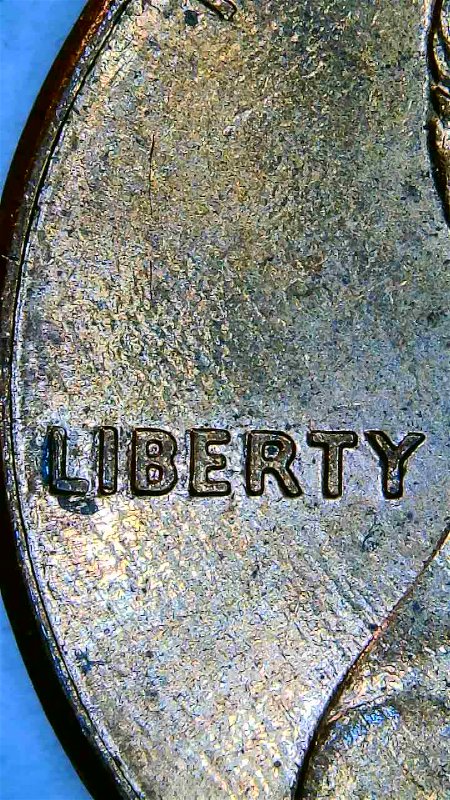 1999-Lincoln-Memorial-Multiple-FG's-Die-Clash