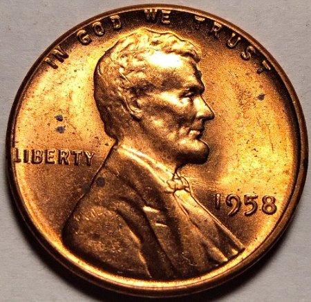 1958-Lincoln-Wheat-Back-Penny