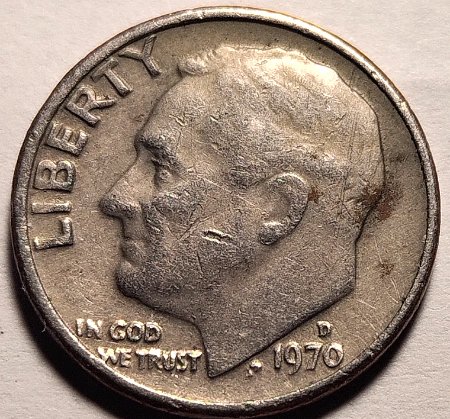 1970-D-Dime-Torch-Error