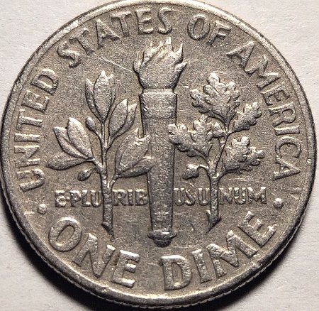 1970-D-Dime-Torch-Error
