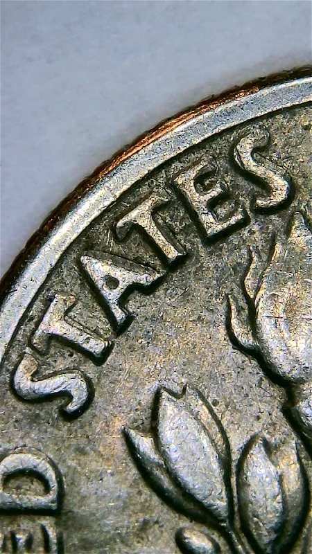 1983-Roosevelt-Dime?