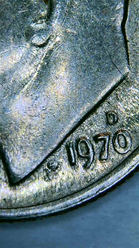 1970-D-Dime-Late-Die?