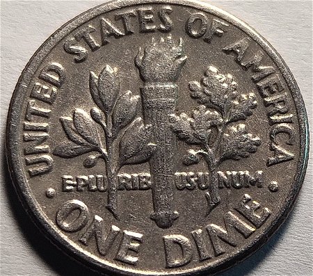 1983-Roosevelt-Dime?