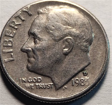 1983-Roosevelt-Dime?
