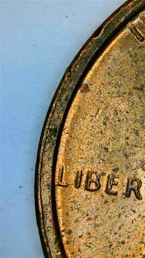 1972-D-Lincoln-Cent-?