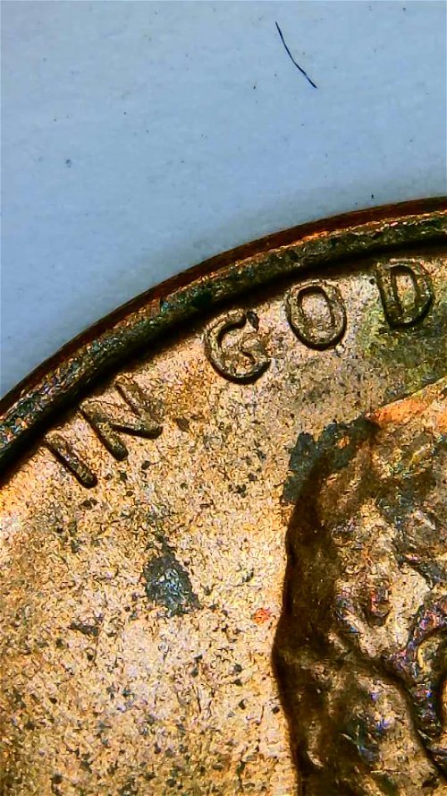 1972-D-Lincoln-Cent-?