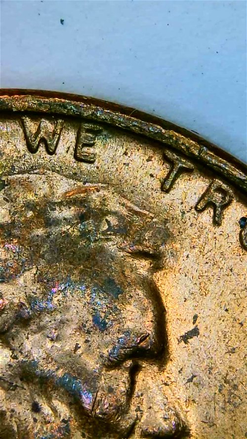 1972-D-Lincoln-Cent-?