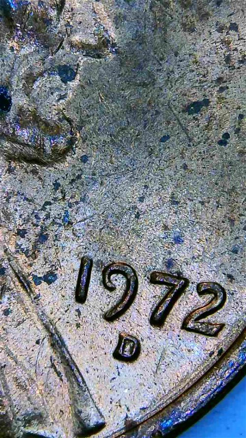 1972-D-Lincoln-Cent-?