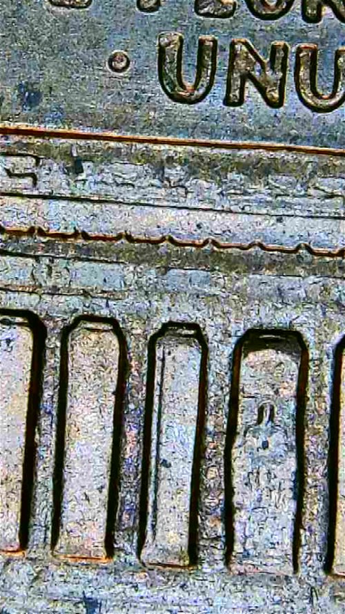 1972-D-Lincoln-Cent-?