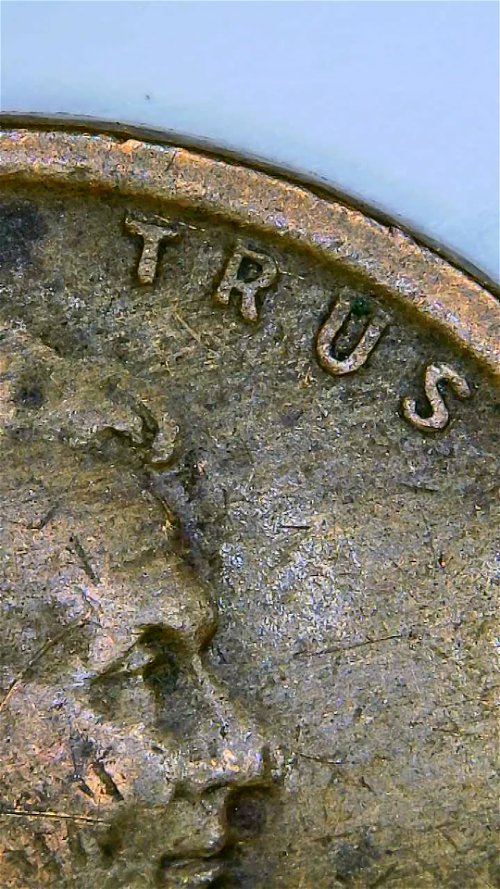 1920-Wheat-Back-Ghost-Number-And-Letters