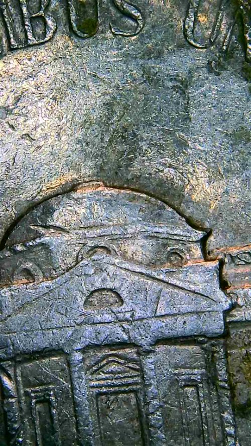 1986-Nickel-D.d.r-Or-D.d.d-?