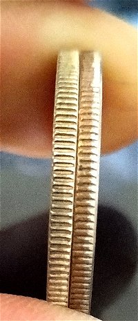 1965-Kenndy-Half-Dollar-Real-Or-Fake?