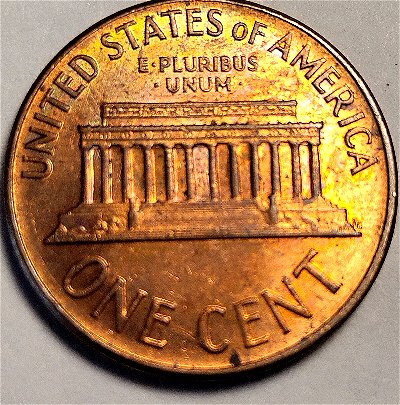 1968-S-Lincoln-Cent-DD-Or-MD-?