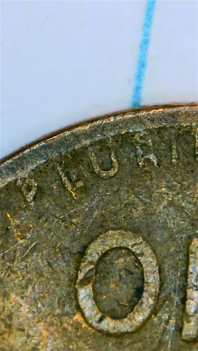 1944-S-Wheat-Back-Penny-Need-Help