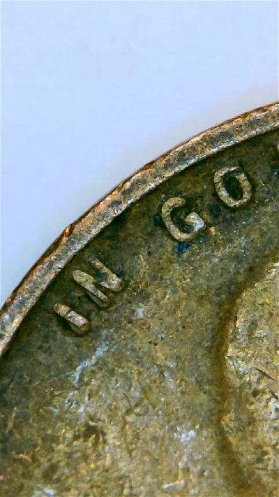 1944-S-Wheat-Back-Penny-Need-Help