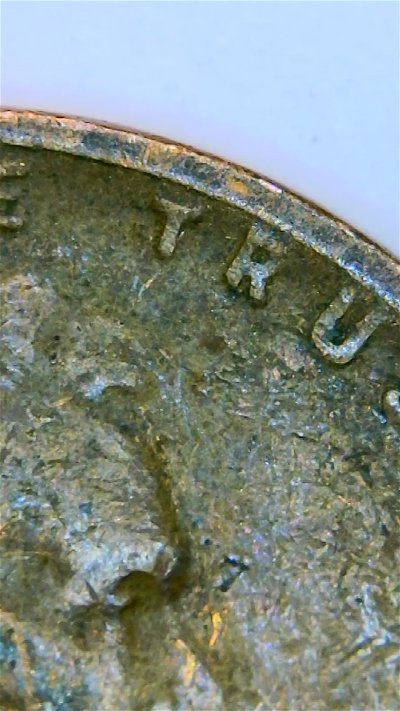 1944-S-Wheat-Back-Penny-Need-Help