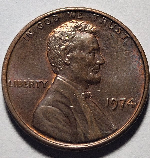 1974-Lincoln-Memorial-Beautiful-Cent