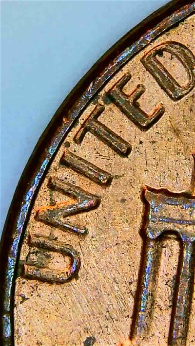 1983-Lincoln-Cent-DD-Or-DDD?