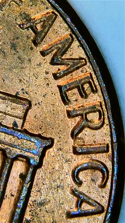 1983-Lincoln-Cent-DD-Or-DDD?