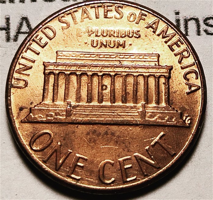 1983-Lincoln-Cent-DD-Or-DDD?
