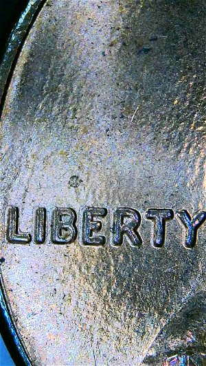 1992-Lincoln-Cent-Can-Someone-Explain