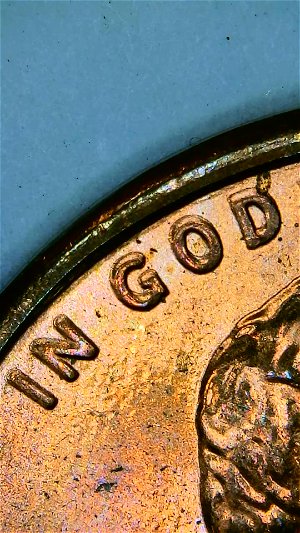 1992-Lincoln-Cent-Can-Someone-Explain