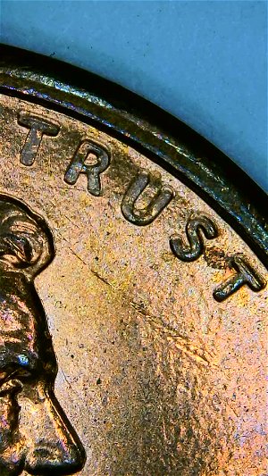 1992-Lincoln-Cent-Can-Someone-Explain