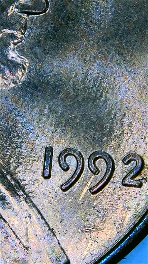 1992-Lincoln-Cent-Can-Someone-Explain