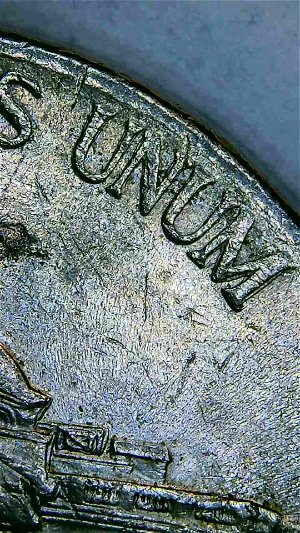 1999-Jefferson-Nickel-Is-Wicked