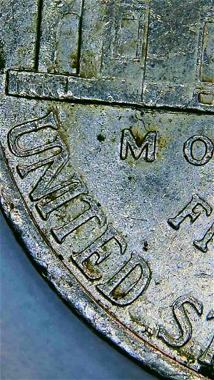 1999-Jefferson-Nickel-Is-Wicked