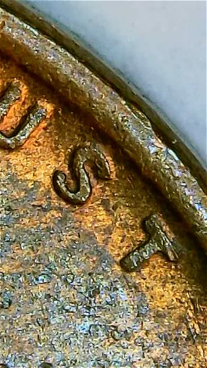 1917-Lincoln-Wheat-Back-DDO