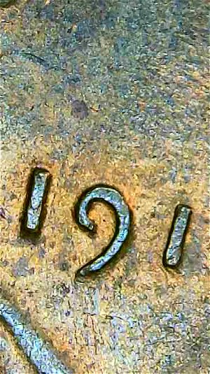 1917-Lincoln-Wheat-Back-DDO