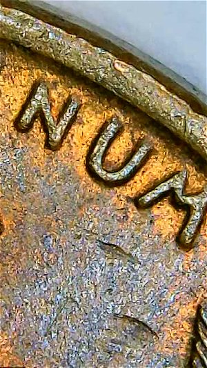 1917-Lincoln-Wheat-Back-DDO
