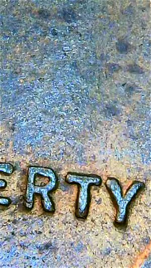 1917-Lincoln-Wheat-Back-DDO