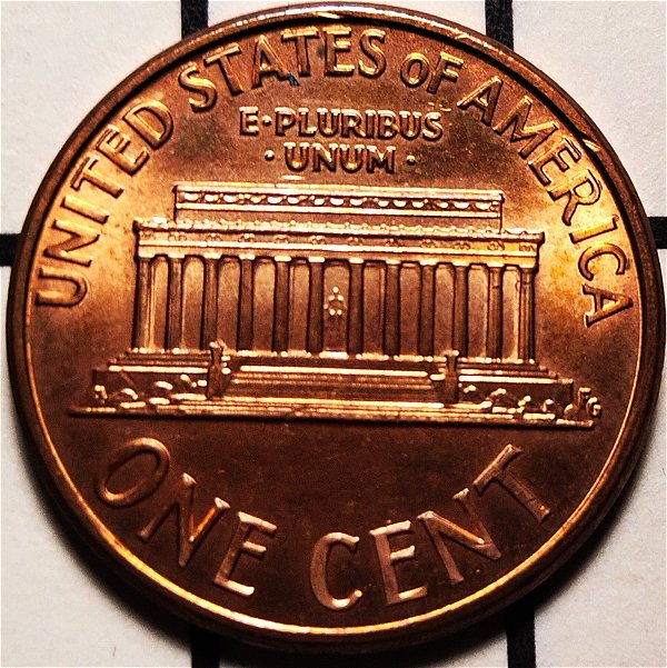 1992-Lincoln-Cent-Can-Someone-Explain