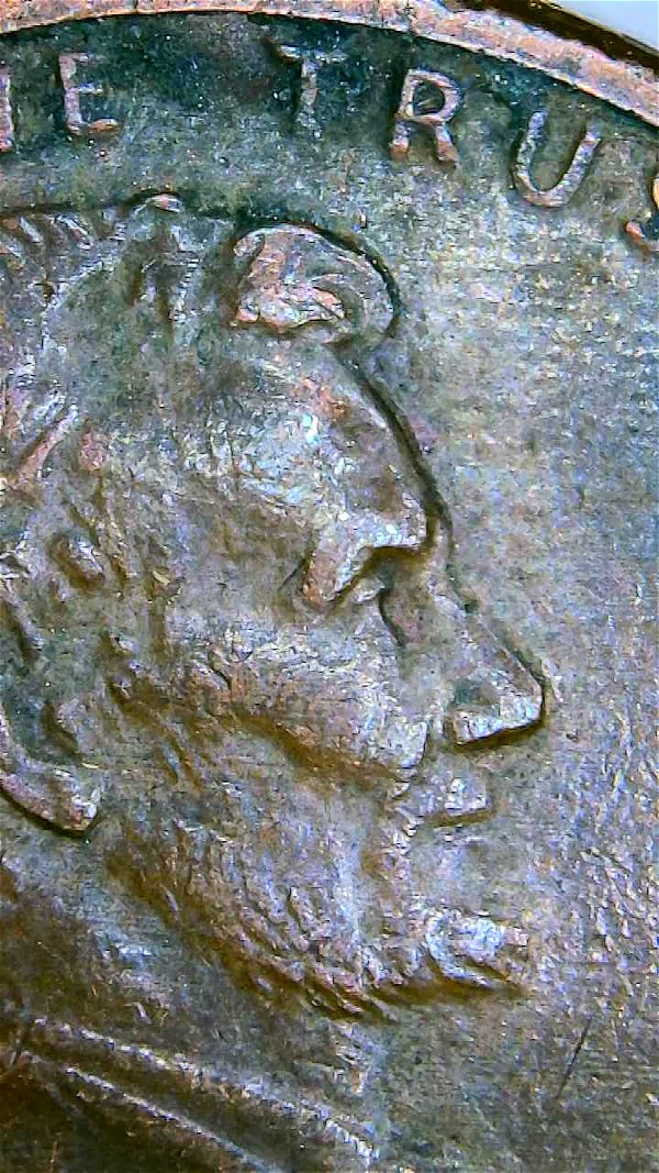 1992-Lincoln-Cent-Fake-Or-Real
