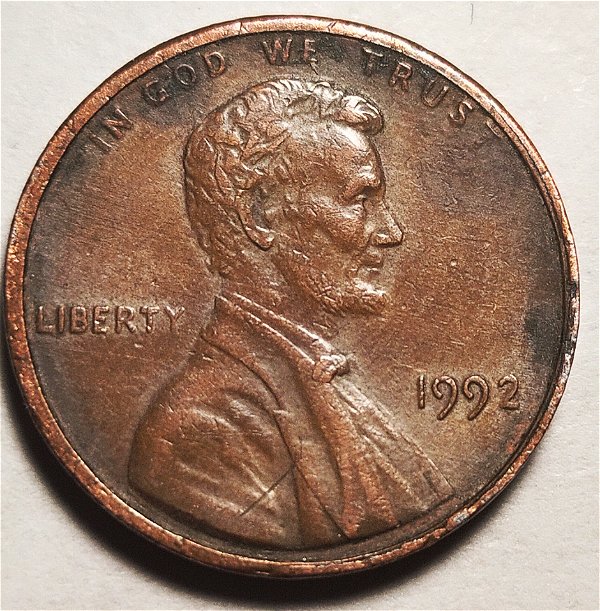 1992-Lincoln-Cent-Fake-Or-Real
