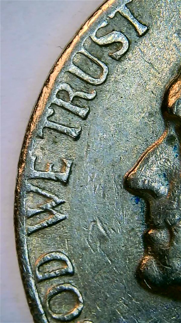 1964-D-Jefferson-Nickel?