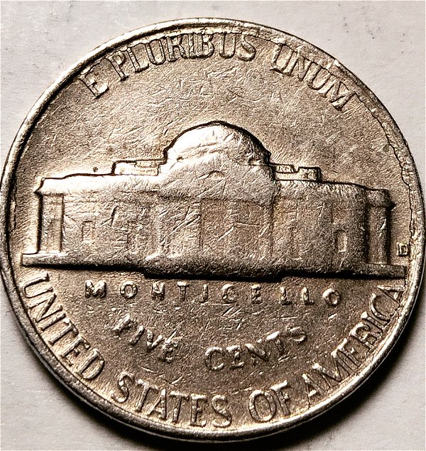 1964-D-Jefferson-Nickel?