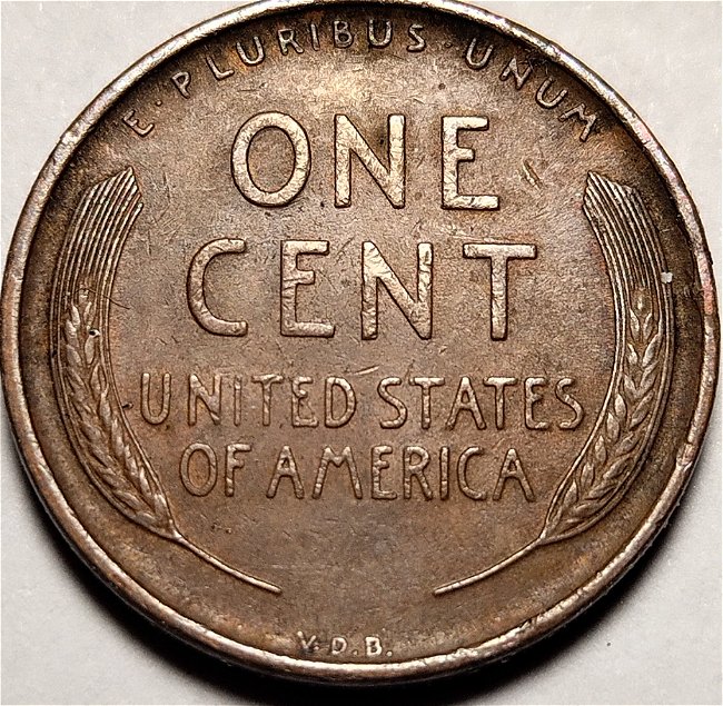 1909-VDB-Lincoln-Cent-Fill-In